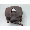 ETRIER DE FREIN AVANT DROIT RENAULT SCENIC MONOSP. II Phase 2 2006-2009
