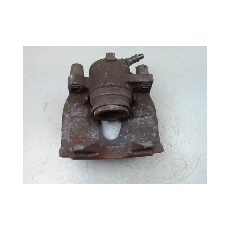 ETRIER DE FREIN AVANT DROIT RENAULT SCENIC MONOSP. II Phase 2 2006-2009