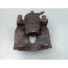 ETRIER DE FREIN AVANT DROIT RENAULT SCENIC MONOSP. II Phase 2 2006-2009
