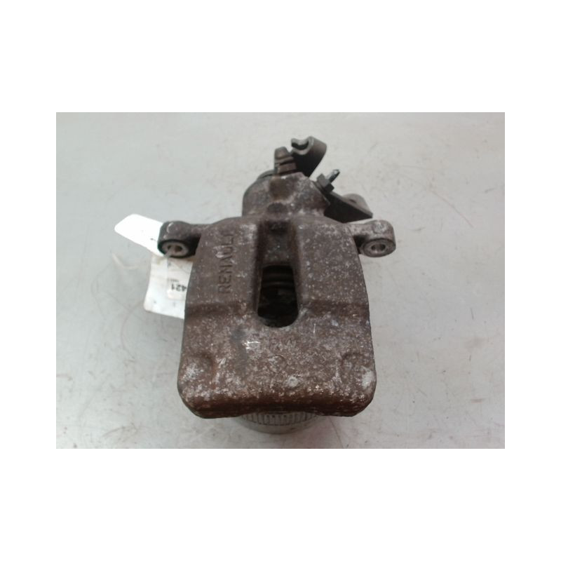 ETRIER DE FREIN ARRIERE DROIT RENAULT SCENIC MONOSP. II Phase 2 2006-2009