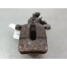 ETRIER DE FREIN ARRIERE DROIT RENAULT SCENIC MONOSP. II Phase 2 2006-2009