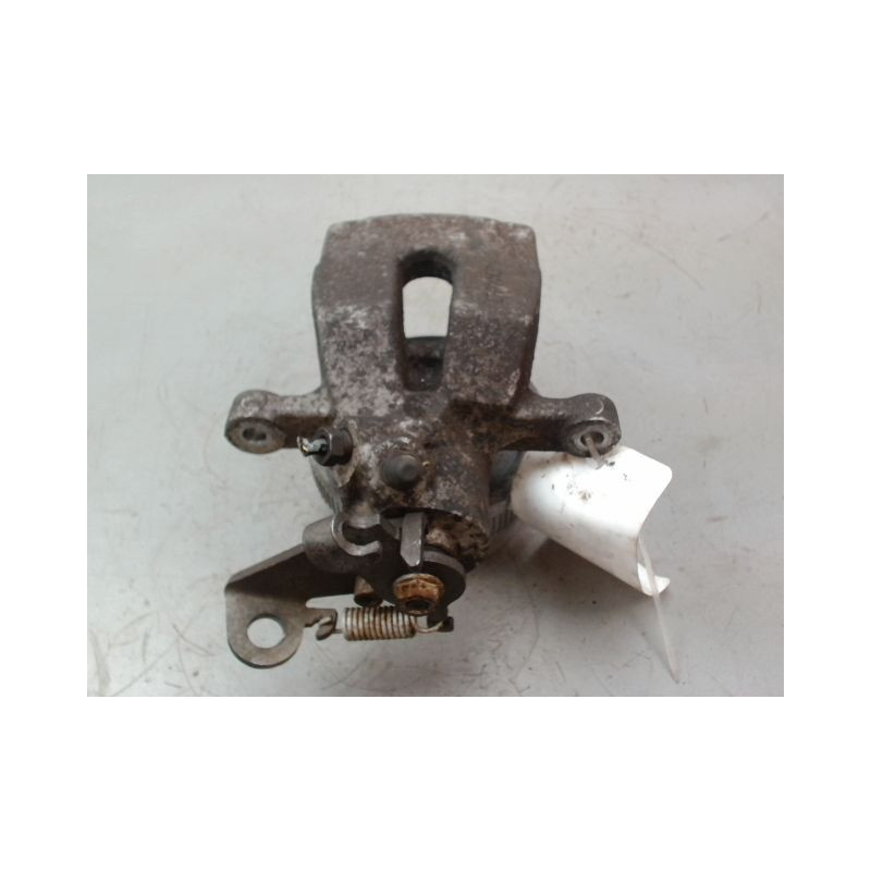 ETRIER DE FREIN ARRIERE DROIT RENAULT SCENIC MONOSP. II Phase 2 2006-2009