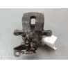 ETRIER DE FREIN ARRIERE DROIT RENAULT SCENIC MONOSP. II Phase 2 2006-2009