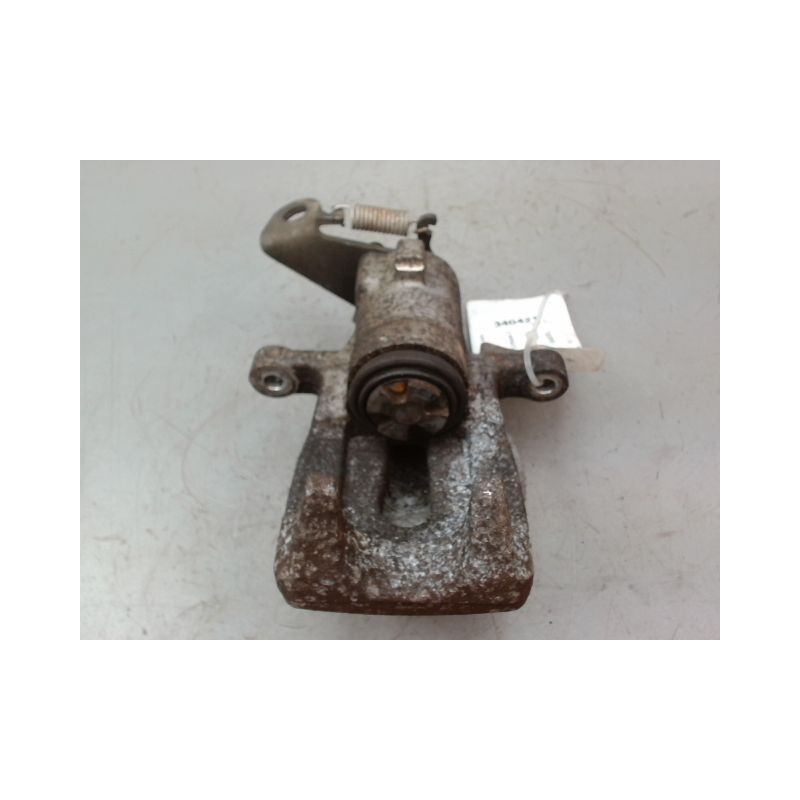 ETRIER DE FREIN ARRIERE DROIT RENAULT SCENIC MONOSP. II Phase 2 2006-2009