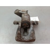 ETRIER DE FREIN ARRIERE DROIT RENAULT SCENIC MONOSP. II Phase 2 2006-2009
