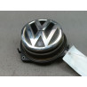 POIGNEE EXTERIEURE HAYON VOLKSWAGEN GOLF VII Phase 1 (5G) 2012-...