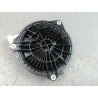 POIGNEE EXTERIEURE HAYON VOLKSWAGEN GOLF VII Phase 1 (5G) 2012-...