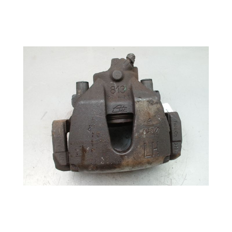 ETRIER DE FREIN AVANT GAUCHE FORD FOCUS III 2011-...