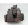 ETRIER DE FREIN AVANT GAUCHE FORD FOCUS III 2011-...