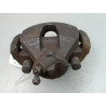 ETRIER DE FREIN AVANT GAUCHE FORD FOCUS III 2011-...