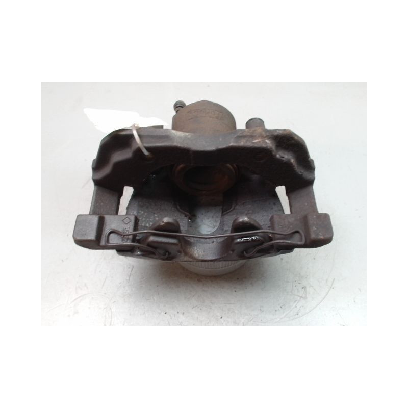 ETRIER DE FREIN AVANT GAUCHE FORD FOCUS III 2011-...