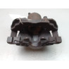 ETRIER DE FREIN AVANT GAUCHE FORD FOCUS III 2011-...