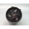 COMPRESSEUR AIR CONDITIONNE RENAULT CLIO II Phase 2 2001-2006