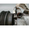 COMPRESSEUR AIR CONDITIONNE RENAULT CLIO II Phase 2 2001-2006