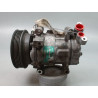COMPRESSEUR AIR CONDITIONNE RENAULT CLIO II Phase 2 2001-2006