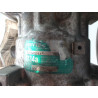 COMPRESSEUR AIR CONDITIONNE RENAULT CLIO II Phase 2 2001-2006