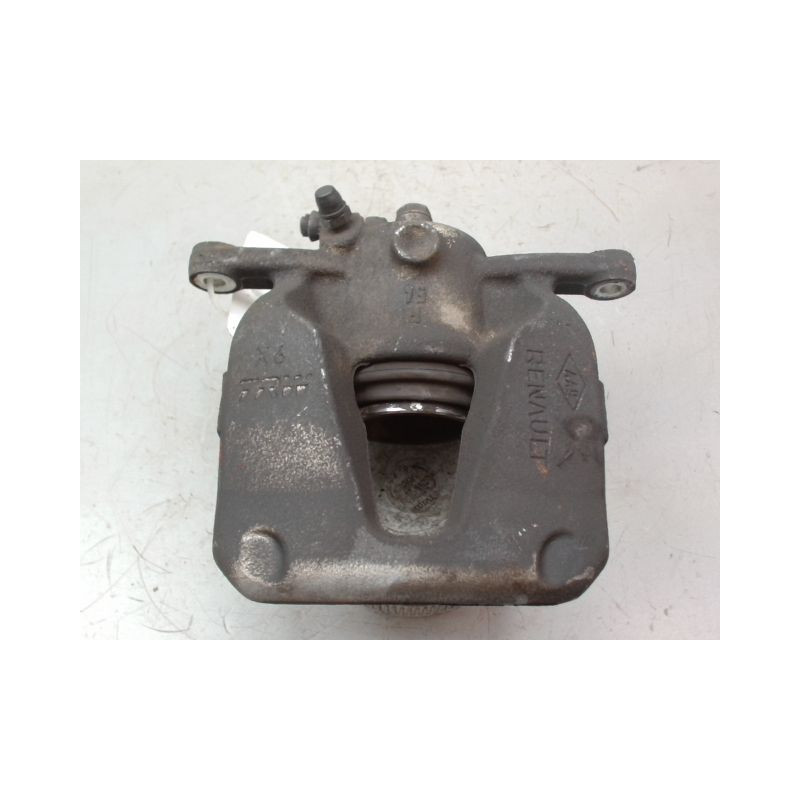 ETRIER DE FREIN AVANT DROIT RENAULT MEGANE IV PHASE 1 2015-