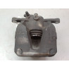 ETRIER DE FREIN AVANT DROIT RENAULT MEGANE IV PHASE 1 2015-