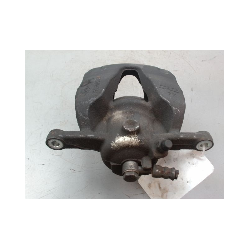 ETRIER DE FREIN AVANT DROIT RENAULT MEGANE IV PHASE 1 2015-