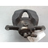 ETRIER DE FREIN AVANT DROIT RENAULT MEGANE IV PHASE 1 2015-