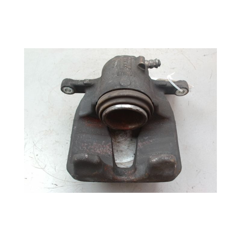 ETRIER DE FREIN AVANT DROIT RENAULT MEGANE IV PHASE 1 2015-