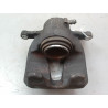 ETRIER DE FREIN AVANT DROIT RENAULT MEGANE IV PHASE 1 2015-