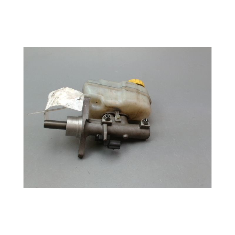 MAITRE CYLINDRE SEAT IBIZA IV Phase 1 (6J) 2008-2012