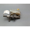 MAITRE CYLINDRE SEAT IBIZA IV Phase 1 (6J) 2008-2012