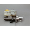 MAITRE CYLINDRE SEAT IBIZA IV Phase 1 (6J) 2008-2012