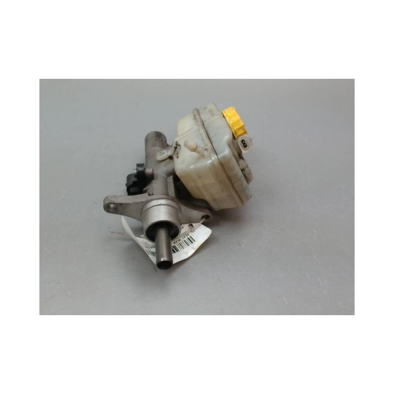 MAITRE CYLINDRE SEAT IBIZA IV Phase 1 (6J) 2008-2012