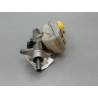 MAITRE CYLINDRE SEAT IBIZA IV Phase 1 (6J) 2008-2012
