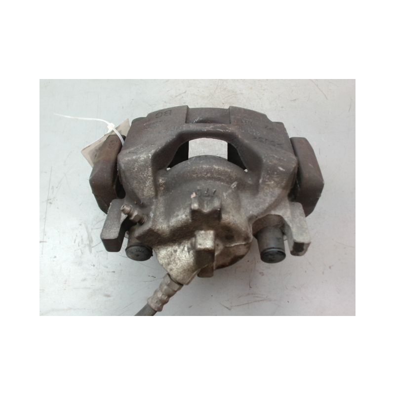 ETRIER DE FREIN AVANT GAUCHE RENAULT SCENIC MONOSP. III Phase 3 2013-...
