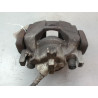 ETRIER DE FREIN AVANT GAUCHE RENAULT SCENIC MONOSP. III Phase 3 2013-...