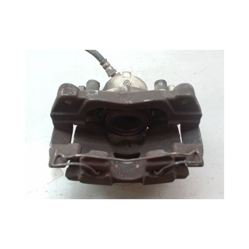 ETRIER DE FREIN AVANT GAUCHE RENAULT SCENIC MONOSP. III Phase 3 2013-...
