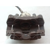 ETRIER DE FREIN AVANT GAUCHE RENAULT SCENIC MONOSP. III Phase 3 2013-...