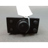 INTERIEUR COMMANDE PHARES OPEL MERIVA MONOSP. I Phase 2 (A) 2006-2010