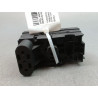 INTERIEUR COMMANDE PHARES OPEL MERIVA MONOSP. I Phase 2 (A) 2006-2010