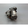 DEMARREUR MERCEDES CLASSE A 2004-