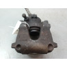 ETRIER DE FREIN AVANT DROIT RENAULT CLIO IV Phase 1 2012-...