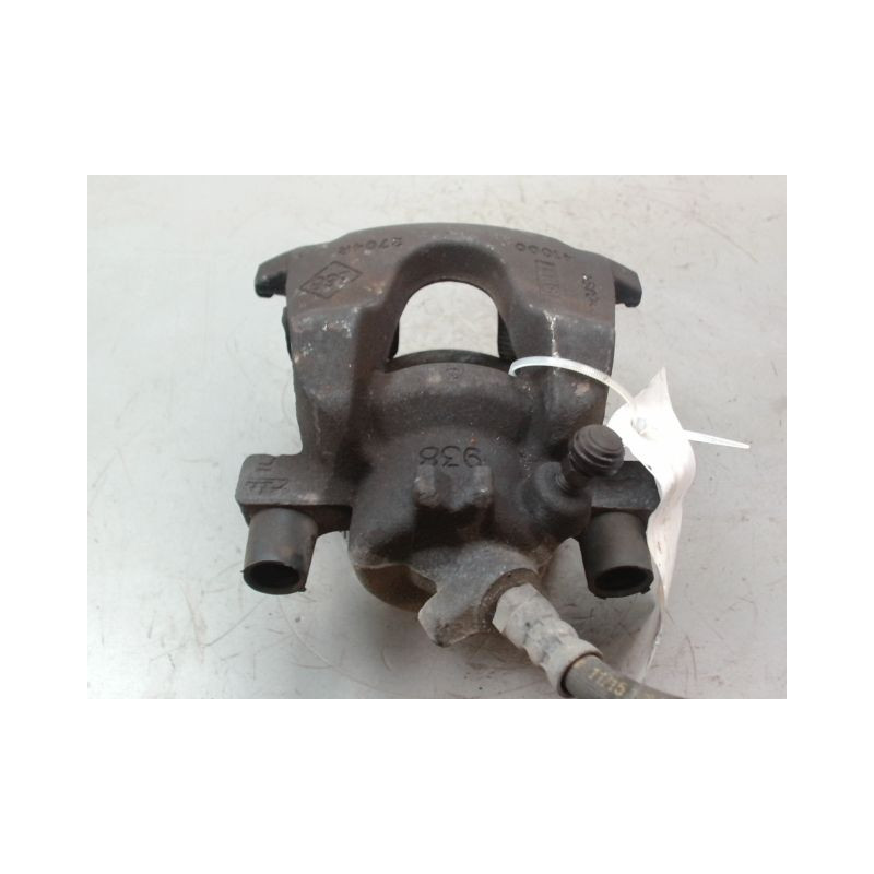 ETRIER DE FREIN AVANT DROIT RENAULT CLIO IV Phase 1 2012-...