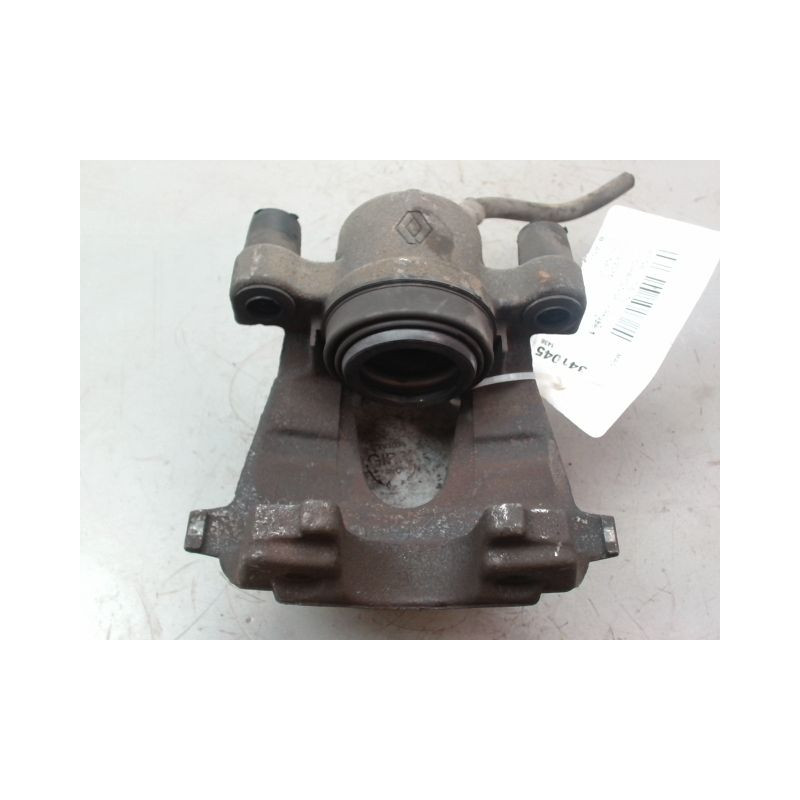 ETRIER DE FREIN AVANT DROIT RENAULT CLIO IV Phase 1 2012-...