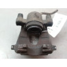 ETRIER DE FREIN AVANT DROIT RENAULT CLIO IV Phase 1 2012-...