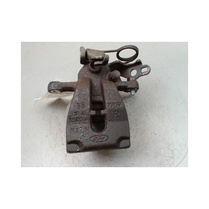 ETRIER DE FREIN ARRIERE DROIT FORD KUGA BREAK I 2008-2012