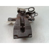 ETRIER DE FREIN ARRIERE DROIT FORD KUGA BREAK I 2008-2012