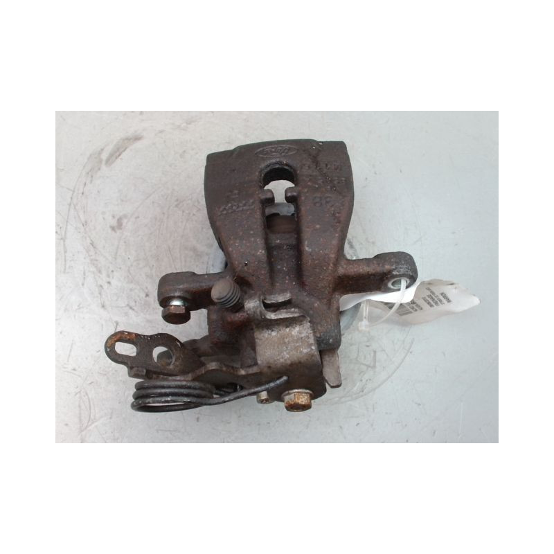ETRIER DE FREIN ARRIERE DROIT FORD KUGA BREAK I 2008-2012