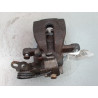 ETRIER DE FREIN ARRIERE DROIT FORD KUGA BREAK I 2008-2012
