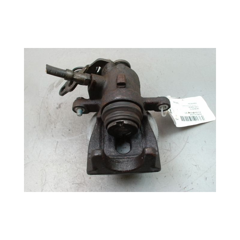 ETRIER DE FREIN ARRIERE DROIT FORD KUGA BREAK I 2008-2012
