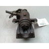 ETRIER DE FREIN ARRIERE DROIT FORD KUGA BREAK I 2008-2012