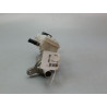 MAITRE CYLINDRE RENAULT KANGOO EXPRESS II Phase 2 2013-...
