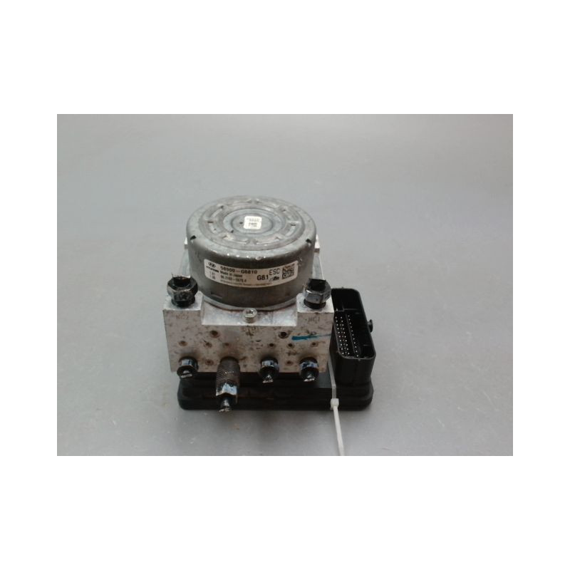 UNITE HYDRAULIQUE ABS KIA PICANTO
